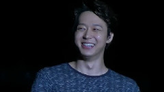 春天漫步&I LOVE YOU 樸有天SOLO