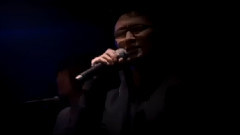 美麗世界的孤兒