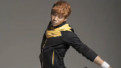 Spris 2010 Fall(畫報拍攝花絮)