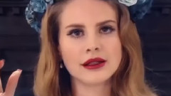 Born To Die