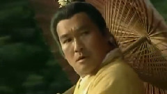 走馬看天下