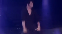 Love You Down(燦盛Solo)