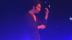 Love You Down(燦盛Solo)