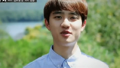 EXO 902014 D.O.預告