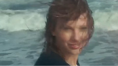 Behind the Scenes of 