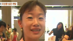 SBS MorningWide樂天家族演唱會報道