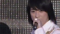 單身