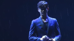 樂天家族演唱會