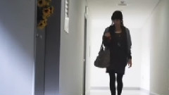 知道嗎
