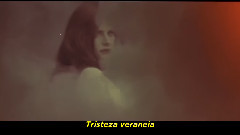 Summertime Sadness