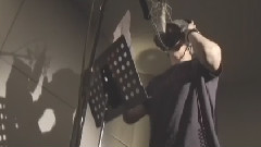 那個男人和那個女人的事情