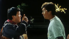 一生中最愛