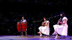 AKB48 春コン 初戀の行方とプレイボール(山本彩 & 村瀬紗英 & 上西恵)