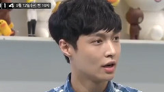 Mnet EXO 90:2014 EP5 預告