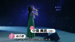 精選新聞