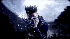 瘋了嗎?(Go Crazy)