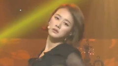 讓給別人可惜嗎? - Mnet M!Countdown