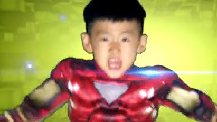 音悅stage - Sali Go Dali Go