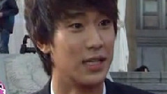 MBC SectionTV演藝通信