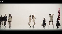 讓給別人可惜嗎(Give Your Love)