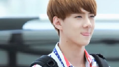 Really Really 世勛