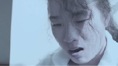 兩個人動情一個人傷