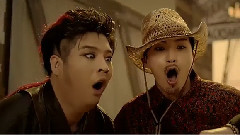 MAMACITA 劇情版