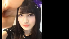( LOTTExHKT48 仮裝48 ) 神志那結衣 No.08/46