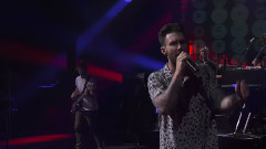 Stereo Hearts