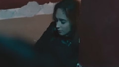 Sil Ba?tan