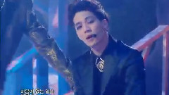 Missing - 現場版 14/09/13