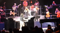 2013世界巡回音樂會