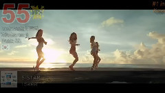 世界單曲榜新歌入榜 - Week 36 14/0/901-14/09/07