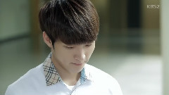 韓劇<High School Love On> EP08