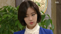韓劇<無盡的愛> EP24 恩靜Cut