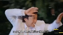 追夢赤子心
