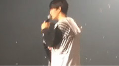燦白MC