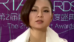 對筆親說的話
