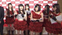 PON! 突撃NMB48學力テスト 頭がいいのは誰?