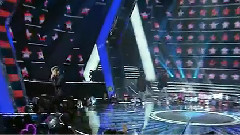 少女時代,T-ara - 2011第13屆中韓歌會 B