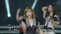 2011第13屆中韓歌會