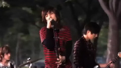 痛愛