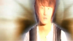 東方神起 - Rising