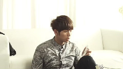 2AM - 不接電話的你