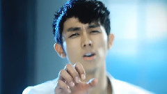 2AM - 死也不能放開你