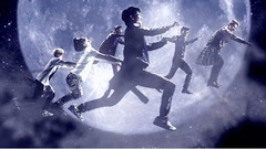 瘋了嗎?(Go Crazy)Party Ver.
