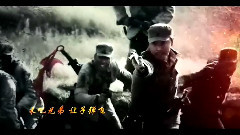來吧,兄弟