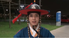 李正信生日快樂