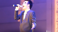串燒