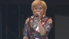 十期甄選通知